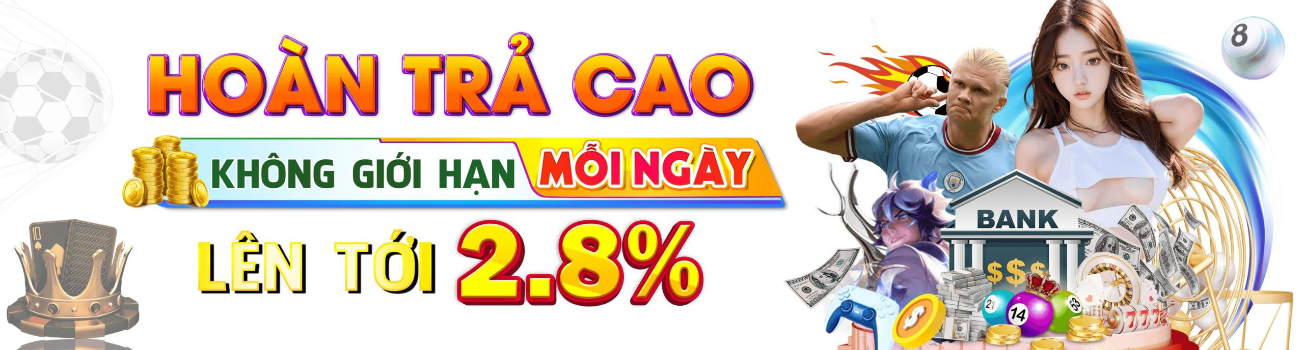 EE88 - Bí Mật Sân Chơi Đẳng Cấp Cho Người Chơi Sành Điệu